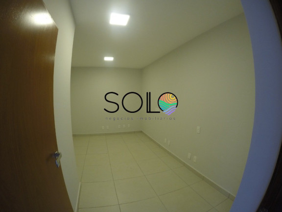 Imagem Ponto Comercial para Alugar, 206 m² em Centro - Araraquara Imagem Ponto Comercial para Alugar, 206 m² em Centro - Araraquara
