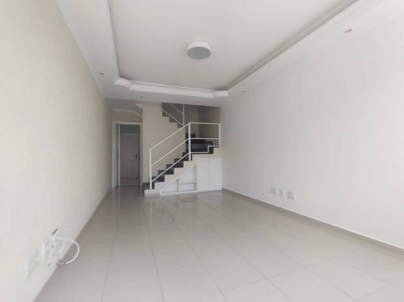 Imagem Casa com 2 Quartos à Venda, 70 m² em Granja Viana - Cotia