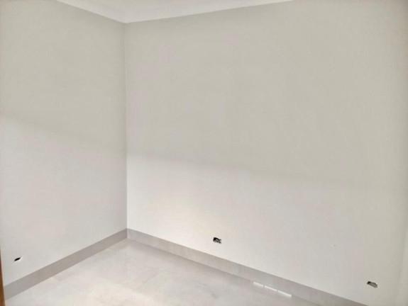 Imagem Casa com 3 Quartos à Venda, 84 m² em Loteamento Madrid - Maringa