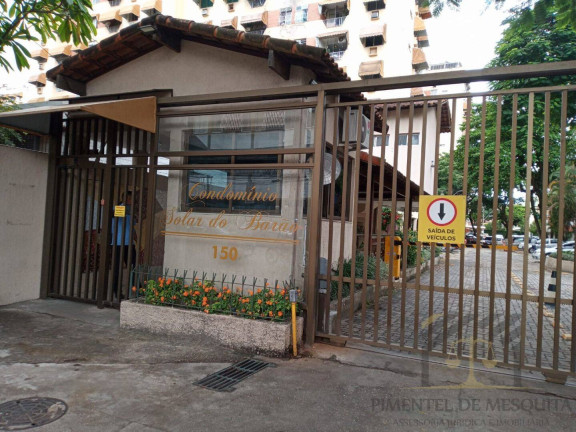 Imagem Apartamento com 2 Quartos à Venda, 60 m² em Fonseca - Niterói Imagem Apartamento com 2 Quartos à Venda, 60 m² em Fonseca - Niterói