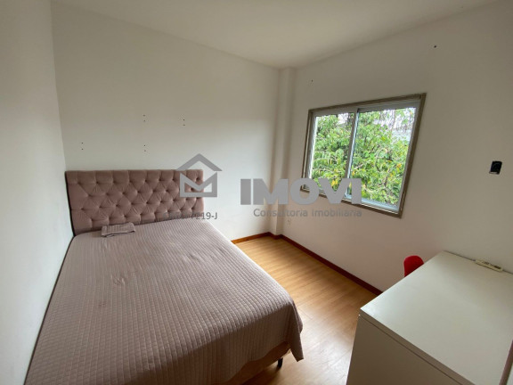 Imagem Casa com 5 Quartos à Venda, em Colina De Laranjeiras - Serra Imagem Casa com 5 Quartos à Venda, em Colina De Laranjeiras - Serra