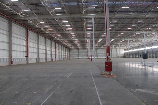 Imagem Imóvel Comercial para Alugar, 19.656 m² em Jordanésia (jordanésia) - Cajamar Imagem Imóvel Comercial para Alugar, 19.656 m² em Jordanésia (jordanésia) - Cajamar