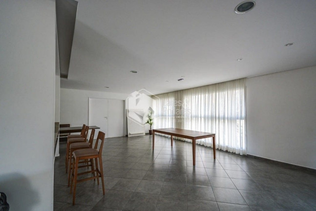Imagem Apartamento com 2 Quartos à Venda, 94 m² em Vila Gertrudes - São Paulo Imagem Apartamento com 2 Quartos à Venda, 94 m² em Vila Gertrudes - São Paulo