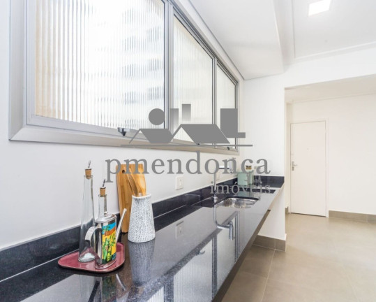 Imagem Apartamento com 2 Quartos à Venda, 153 m² em Consolação - São Paulo Imagem Apartamento com 2 Quartos à Venda, 153 m² em Consolação - São Paulo