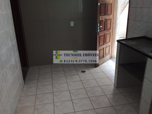 Imagem Imóvel com 2 Quartos à Venda, 320 m² em Jardim Vergueiro (sacoma) - São Paulo