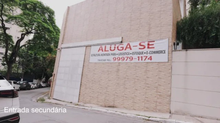 Imagem Imóvel para Alugar, 800 m² em Vila Nova Conceição - São Paulo Imagem Imóvel para Alugar, 800 m² em Vila Nova Conceição - São Paulo