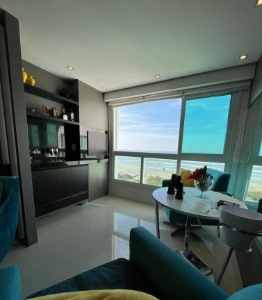Imagem Apartamento com 3 Quartos à Venda, 98 m² em Centro - Capão Da Canoa Imagem Apartamento com 3 Quartos à Venda, 98 m² em Centro - Capão Da Canoa