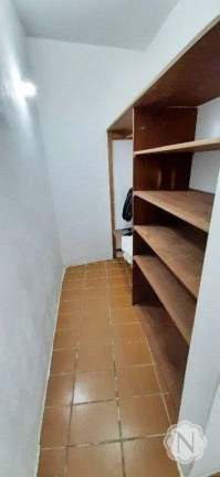 Imagem Apartamento com 2 Quartos à Venda, 98 m² em Praia Do Sonho - Itanhaém Imagem Apartamento com 2 Quartos à Venda, 98 m² em Praia Do Sonho - Itanhaém