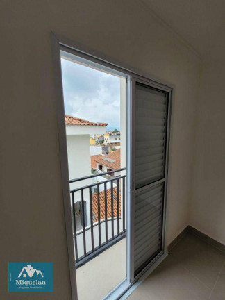 Imagem Apartamento com 2 Quartos à Venda, 48 m² em Tucuruvi - São Paulo Imagem Apartamento com 2 Quartos à Venda, 48 m² em Tucuruvi - São Paulo
