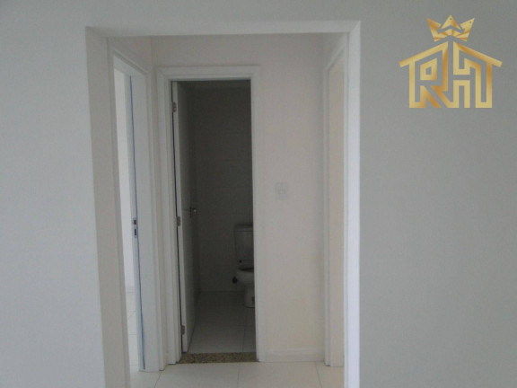 Imagem Apartamento com 2 Quartos à Venda, 109 m² em Aviação - Praia Grande Imagem Apartamento com 2 Quartos à Venda, 109 m² em Aviação - Praia Grande