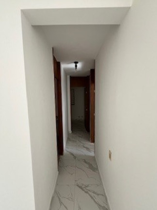 Imagem Apartamento com 3 Quartos à Venda, 63 m² em Vila Firmiano Pinto - São Paulo Imagem Apartamento com 3 Quartos à Venda, 63 m² em Vila Firmiano Pinto - São Paulo