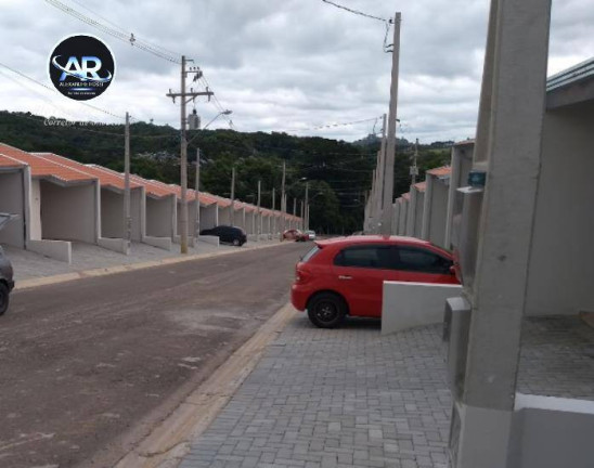 Imagem Casa com 2 Quartos à Venda, 120 m² em Maracanã - Jarinu Imagem Casa com 2 Quartos à Venda, 120 m² em Maracanã - Jarinu