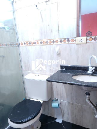 Imagem Sobrado com 3 Quartos à Venda, 98 m² em Cajuru - Curitiba Imagem Sobrado com 3 Quartos à Venda, 98 m² em Cajuru - Curitiba