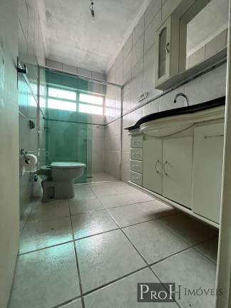 Imagem Sobrado com 2 Quartos à Venda, 110 m² em Nova Petrópolis - São Bernardo Do Campo Imagem Sobrado com 2 Quartos à Venda, 110 m² em Nova Petrópolis - São Bernardo Do Campo