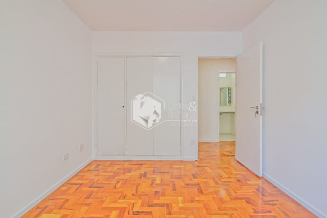 Imagem Apartamento com 3 Quartos à Venda, 134 m² em Consolação - São Paulo Imagem Apartamento com 3 Quartos à Venda, 134 m² em Consolação - São Paulo