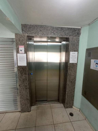 Imagem Apartamento com 2 Quartos à Venda, 79 m² em Centro - Mongaguá Imagem Apartamento com 2 Quartos à Venda, 79 m² em Centro - Mongaguá