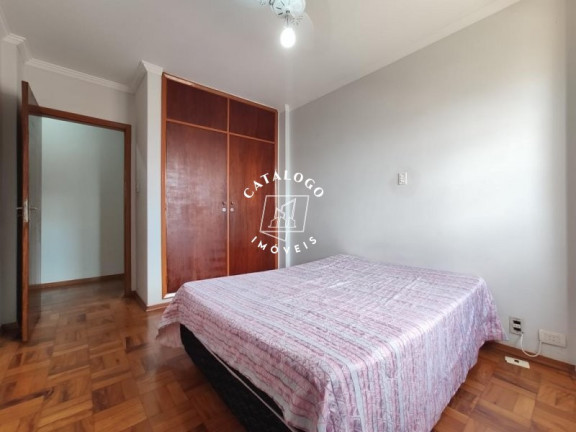 Imagem Apartamento com 3 Quartos à Venda, 164 m² em Centro - Ribeirão Preto Imagem Apartamento com 3 Quartos à Venda, 164 m² em Centro - Ribeirão Preto