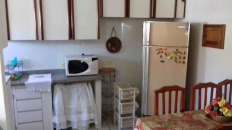 Imagem Apartamento com 3 Quartos para Temporada, 80 m² em Praia Grande - Ubatuba Imagem Apartamento com 3 Quartos para Temporada, 80 m² em Praia Grande - Ubatuba