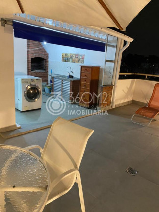 Imagem Apartamento com 2 Quartos à Venda, 169 m² em Suiço - São Bernardo Do Campo Imagem Apartamento com 2 Quartos à Venda, 169 m² em Suiço - São Bernardo Do Campo