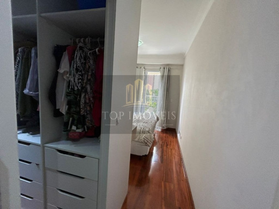 Imagem Apartamento com 3 Quartos à Venda, 156 m² em Jardim Das Indústrias - São José Dos Campos Imagem Apartamento com 3 Quartos à Venda, 156 m² em Jardim Das Indústrias - São José Dos Campos