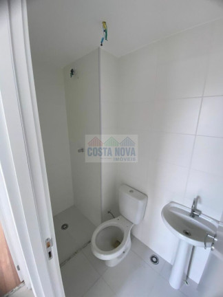 Imagem Apartamento com 2 Quartos à Venda, 37 m² em Vila Guilherme - São Paulo Imagem Apartamento com 2 Quartos à Venda, 37 m² em Vila Guilherme - São Paulo