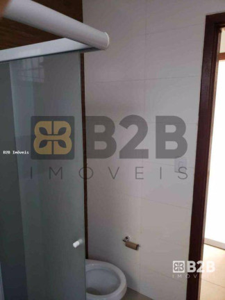 Imagem Casa com 3 Quartos à Venda, em Jardim Bela Vista - Bauru Imagem Casa com 3 Quartos à Venda, em Jardim Bela Vista - Bauru