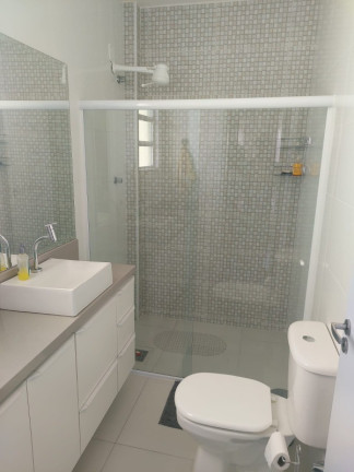 Imagem Imóvel com 2 Quartos à Venda, 69 m² em Parque Uruguaiana - Duque De Caxias Imagem Imóvel com 2 Quartos à Venda, 69 m² em Parque Uruguaiana - Duque De Caxias
