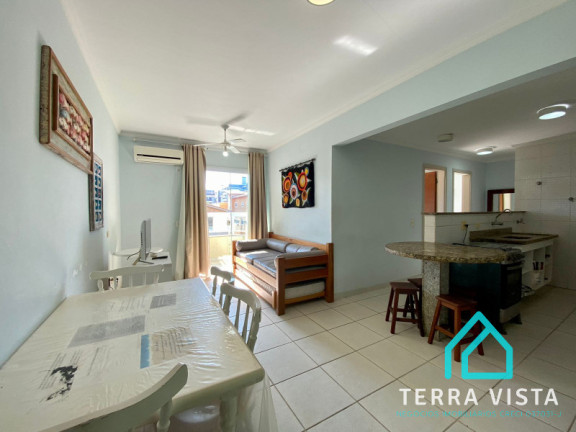 Imagem Apartamento com 2 Quartos à Venda, 72 m² em Praia Grande - Ubatuba Imagem Apartamento com 2 Quartos à Venda, 72 m² em Praia Grande - Ubatuba
