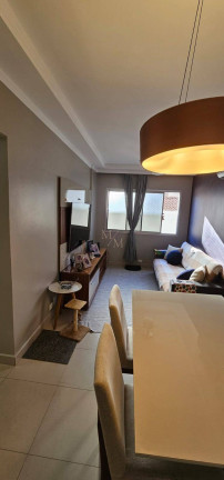 Imagem Apartamento com 2 Quartos à Venda, 62 m² em Vila Belmiro - Santos Imagem Apartamento com 2 Quartos à Venda, 62 m² em Vila Belmiro - Santos