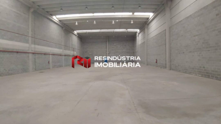 Imagem Galpão para Alugar, 1 m² em Industrial Anhanguera - Osasco Imagem Galpão para Alugar, 1 m² em Industrial Anhanguera - Osasco