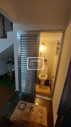 Imagem Sobrado com 2 Quartos à Venda, 400 m² em Pestana - Osasco Imagem Sobrado com 2 Quartos à Venda, 400 m² em Pestana - Osasco