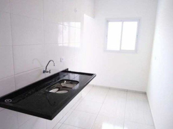 Imagem Apartamento com 2 Quartos à Venda, 52 m² em Parque Novo Horizonte - São José Dos Campos Imagem Apartamento com 2 Quartos à Venda, 52 m² em Parque Novo Horizonte - São José Dos Campos