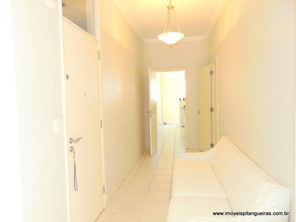 Imagem Apartamento com 3 Quartos à Venda, 170 m² em Pitangueiras - Guarujá Imagem Apartamento com 3 Quartos à Venda, 170 m² em Pitangueiras - Guarujá