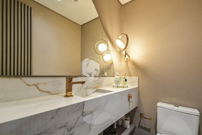Imagem Apartamento com 3 Quartos à Venda, 131 m² em Mirandópolis - São Paulo Imagem Apartamento com 3 Quartos à Venda, 131 m² em Mirandópolis - São Paulo
