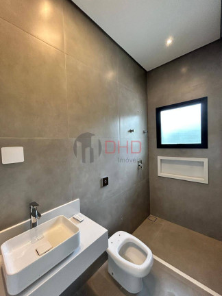 Imagem Casa de Condomínio com 4 Quartos à Venda, 343 m² em Loteamento Residencial Villágio Di Capri - Votorantim Imagem Casa de Condomínio com 4 Quartos à Venda, 343 m² em Loteamento Residencial Villágio Di Capri - Votorantim