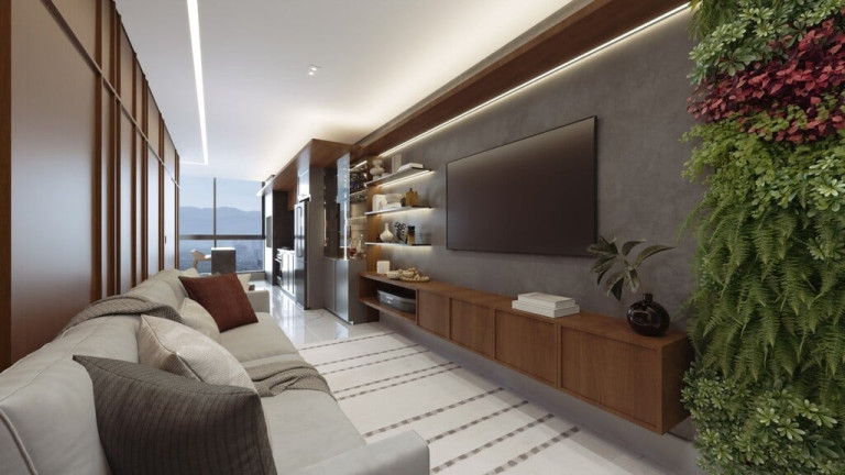Imagem Apartamento com 2 Quartos à Venda, 82 m² em Perequê - Porto Belo Imagem Apartamento com 2 Quartos à Venda, 82 m² em Perequê - Porto Belo