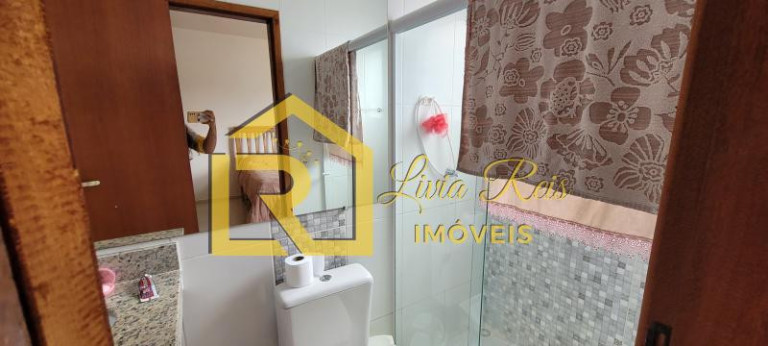 Imagem Apartamento com 2 Quartos à Venda, 76 m² em Village Rio Das Ostras - Rio Das Ostras Imagem Apartamento com 2 Quartos à Venda, 76 m² em Village Rio Das Ostras - Rio Das Ostras
