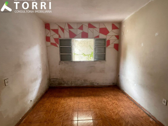 Imagem Casa com 2 Quartos à Venda, 100 m² em Jardim Bonsucesso - Sorocaba Imagem Casa com 2 Quartos à Venda, 100 m² em Jardim Bonsucesso - Sorocaba