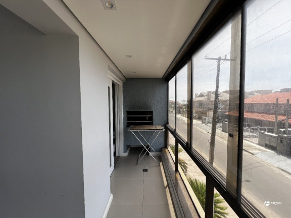 Imagem Apartamento com 2 Quartos à Venda, 87 m² em Zona Nova - Capão Da Canoa Imagem Apartamento com 2 Quartos à Venda, 87 m² em Zona Nova - Capão Da Canoa