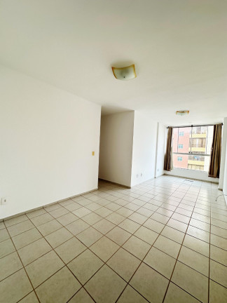 Imagem Imóvel com 3 Quartos à Venda, 75 m² em Norte (águas Claras) - Brasília Imagem Imóvel com 3 Quartos à Venda, 75 m² em Norte (águas Claras) - Brasília