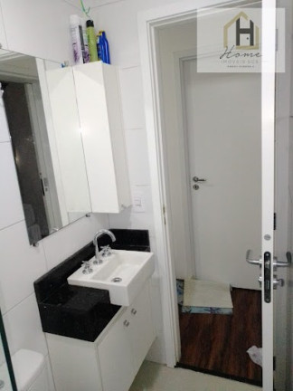 Imagem Imóvel com 2 Quartos à Venda, 57 m² em Santa Maria - Santo André Imagem Imóvel com 2 Quartos à Venda, 57 m² em Santa Maria - Santo André