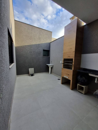 Imagem Casa com 3 Quartos à Venda, em Condomínio Villa Verde Bragança - Bragança Paulista Imagem Casa com 3 Quartos à Venda, em Condomínio Villa Verde Bragança - Bragança Paulista