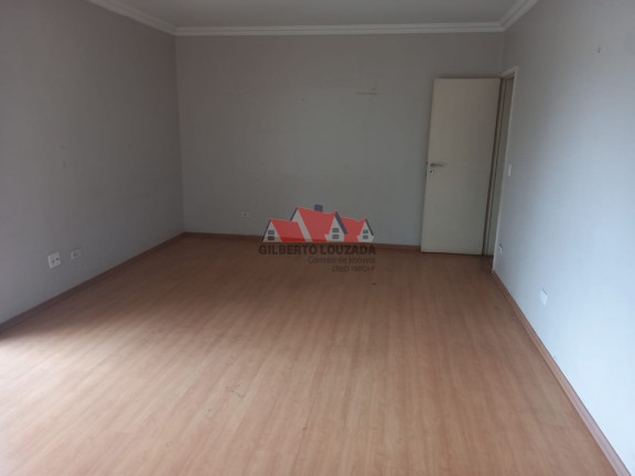 Imagem Apartamento com 3 Quartos à Venda, 114 m² em Vila Congonhas - São Paulo Imagem Apartamento com 3 Quartos à Venda, 114 m² em Vila Congonhas - São Paulo