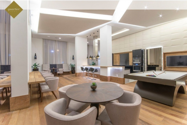 Imagem Imóvel com 4 Quartos à Venda, 349 m² em Vila Olímpia - São Paulo Imagem Imóvel com 4 Quartos à Venda, 349 m² em Vila Olímpia - São Paulo