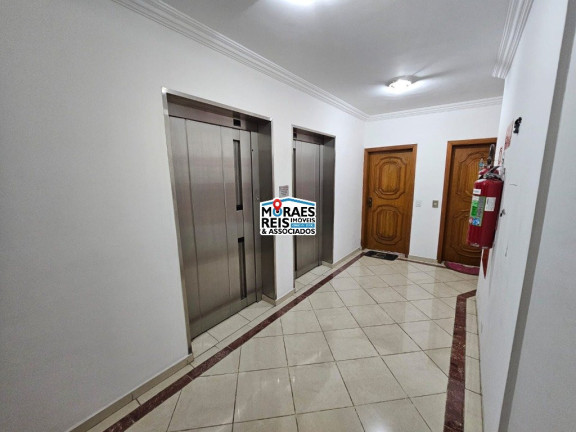 Imagem Apartamento com 2 Quartos para Alugar, 70 m² em Brooklin - São Paulo Imagem Apartamento com 2 Quartos para Alugar, 70 m² em Brooklin - São Paulo