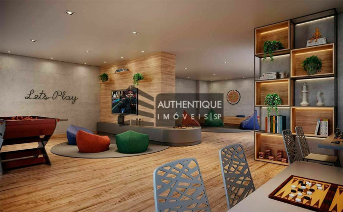 Imagem Apartamento com 3 Quartos à Venda, 98 m² em Bosque Da Saúde - São Paulo Imagem Apartamento com 3 Quartos à Venda, 98 m² em Bosque Da Saúde - São Paulo