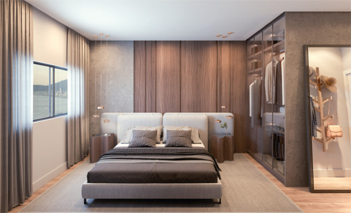 Imagem Apartamento com 4 Quartos à Venda, 135 m² em Centro - Itapema Imagem Apartamento com 4 Quartos à Venda, 135 m² em Centro - Itapema