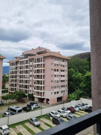 Imagem Apartamento com 2 Quartos à Venda, 47 m² em Taquara - Rio De Janeiro Imagem Apartamento com 2 Quartos à Venda, 47 m² em Taquara - Rio De Janeiro