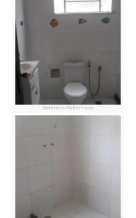 Imagem Casa com 2 Quartos à Venda, 300 m² em Vila Iara Brasilandia - São Gonçalo Imagem Casa com 2 Quartos à Venda, 300 m² em Vila Iara Brasilandia - São Gonçalo