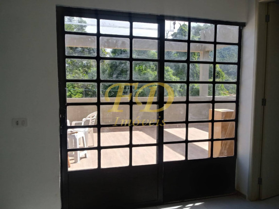 Imagem Casa com 1 Quarto à Venda, 250 m² em Jardim Sun Valley - Mairiporã Imagem Casa com 1 Quarto à Venda, 250 m² em Jardim Sun Valley - Mairiporã